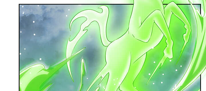 175话 趁火打劫(1/3)-第171话