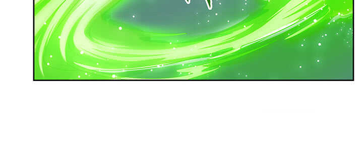 175话 趁火打劫(1/3)-第171话