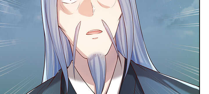 175话 趁火打劫(1/3)-第171话