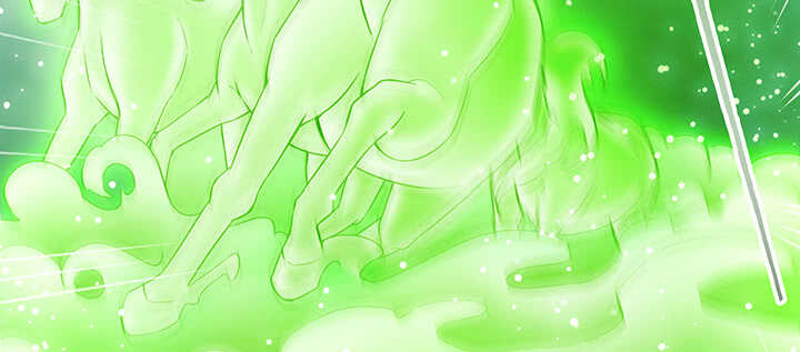 175话 趁火打劫(1/3)-第171话