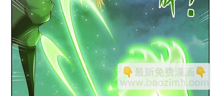 175话 趁火打劫(1/3)-第171话