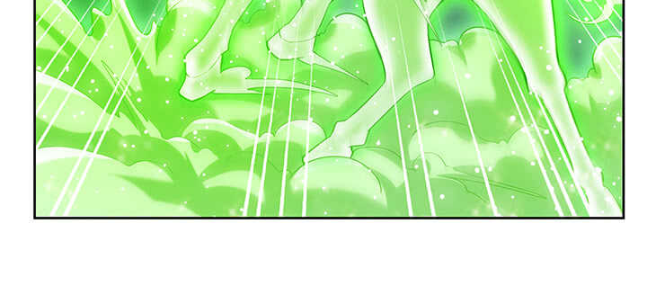 175话 趁火打劫(1/3)-第171话