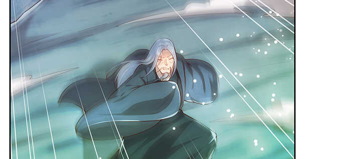 175话 趁火打劫(1/3)-第171话