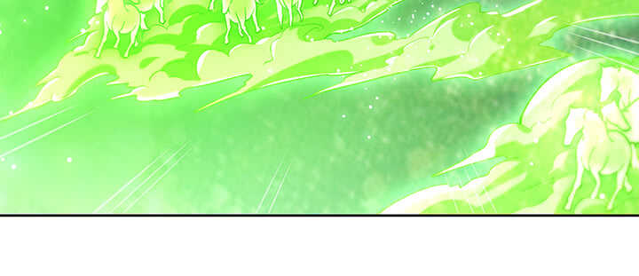 175话 趁火打劫(1/3)-第171话