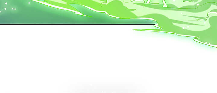 175话 趁火打劫(1/3)-第171话