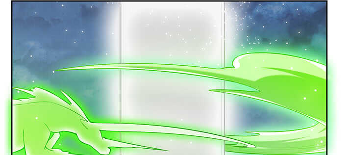 175话 趁火打劫(1/3)-第171话