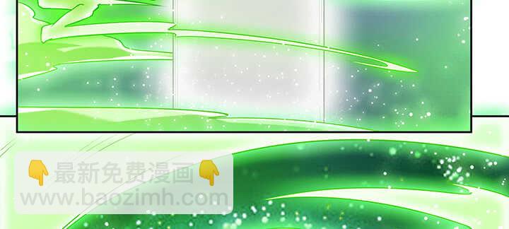 175话 趁火打劫(1/3)-第171话