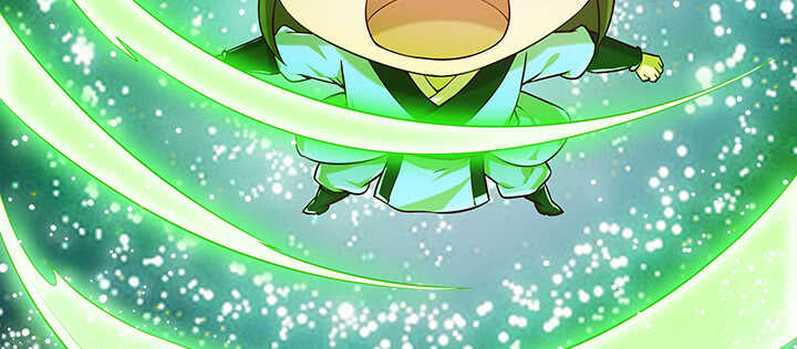 175话 趁火打劫(1/3)-第171话