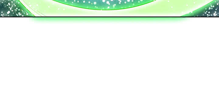 175话 趁火打劫(1/3)-第171话