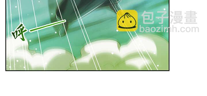 175话 趁火打劫(1/3)-第171话