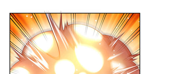 175话 趁火打劫(1/3)-第171话