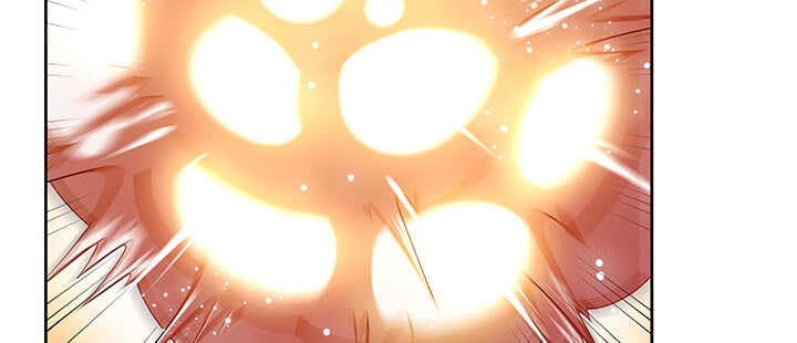 175话 趁火打劫(1/3)-第171话