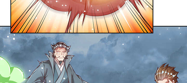 175话 趁火打劫(1/3)-第171话