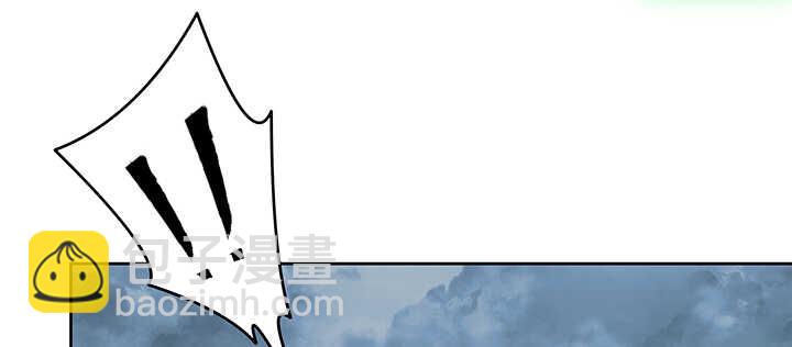 175话 趁火打劫(1/3)-第171话