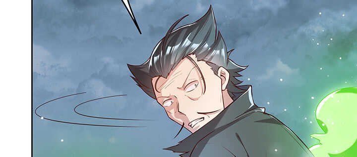 175话 趁火打劫(1/3)-第171话