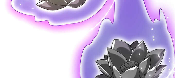 177话 高手护体(1/4)-第173话