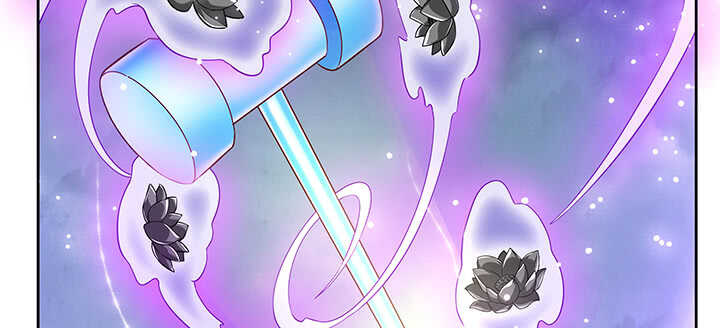 177话 高手护体(1/4)-第173话