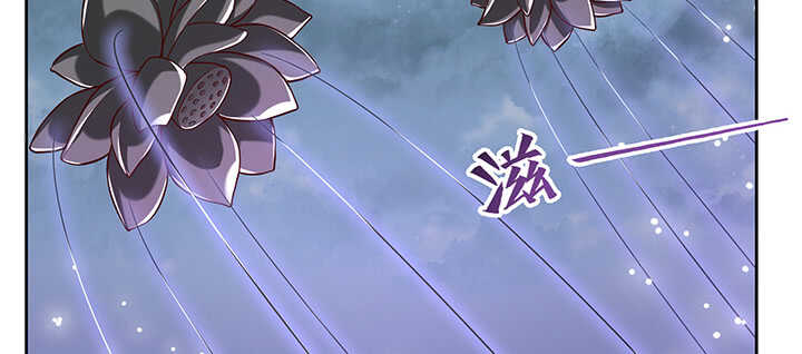 177话 高手护体(1/4)-第173话