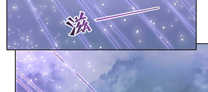 177话 高手护体(1/4)-第173话