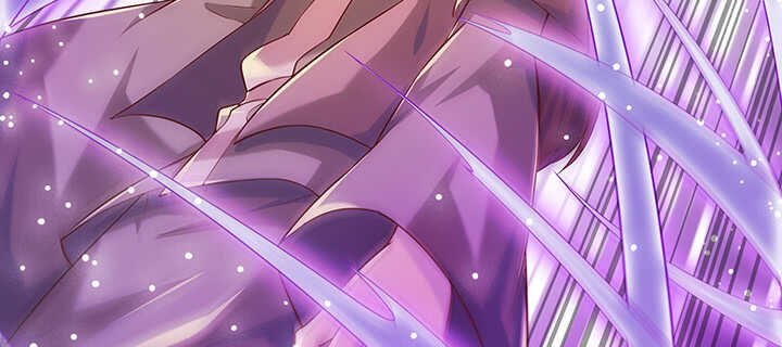 177话 高手护体(1/4)-第173话