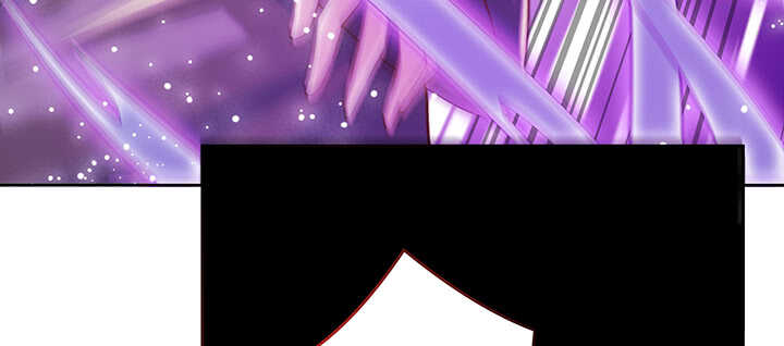 177话 高手护体(1/4)-第173话