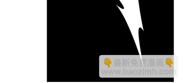 177话 高手护体(1/4)-第173话