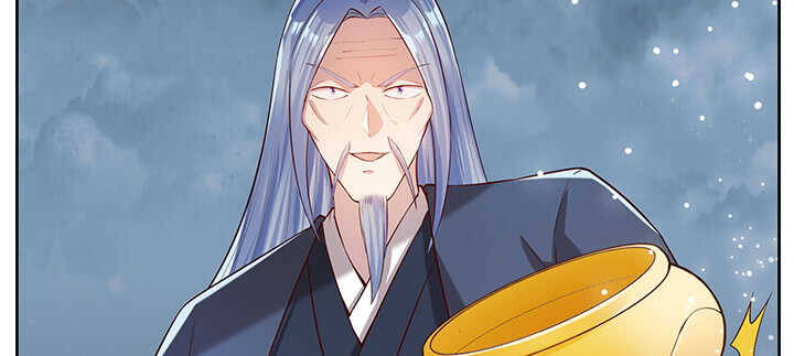 177话 高手护体(1/4)-第173话