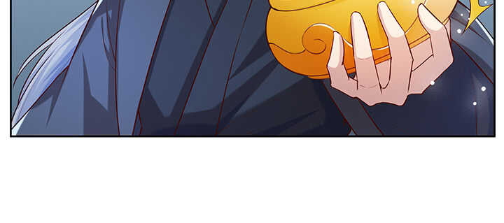 177话 高手护体(1/4)-第173话