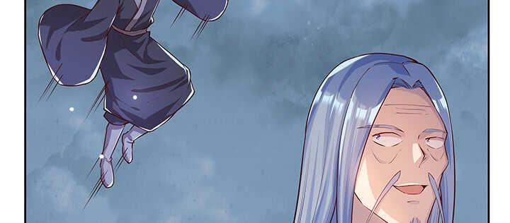 177话 高手护体(1/4)-第173话