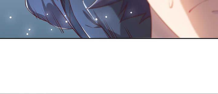 177话 高手护体(1/4)-第173话