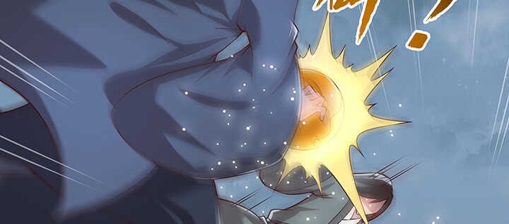 177话 高手护体(1/4)-第173话