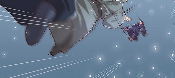 177话 高手护体(1/4)-第173话