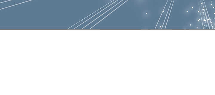 177话 高手护体(1/4)-第173话