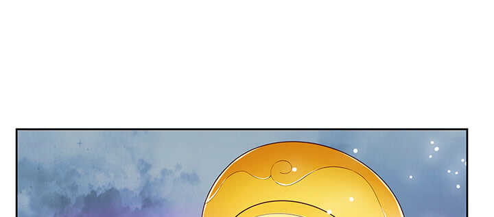 177话 高手护体(1/4)-第173话