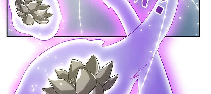 177话 高手护体(1/4)-第173话