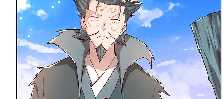 179话 管它什么天劫(1/3)-第175话