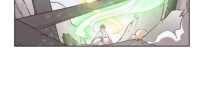 179话 管它什么天劫(1/3)-第175话