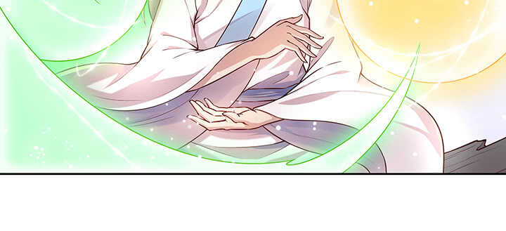 179话 管它什么天劫(1/3)-第175话