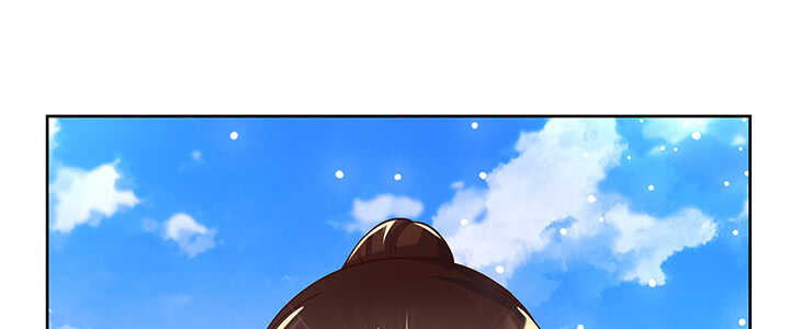 179话 管它什么天劫(1/3)-第175话