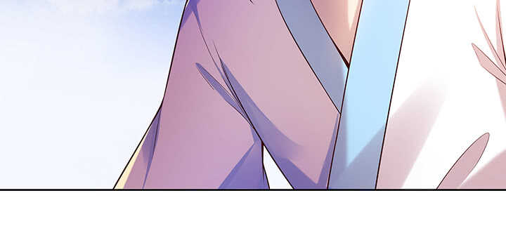 179话 管它什么天劫(1/3)-第175话