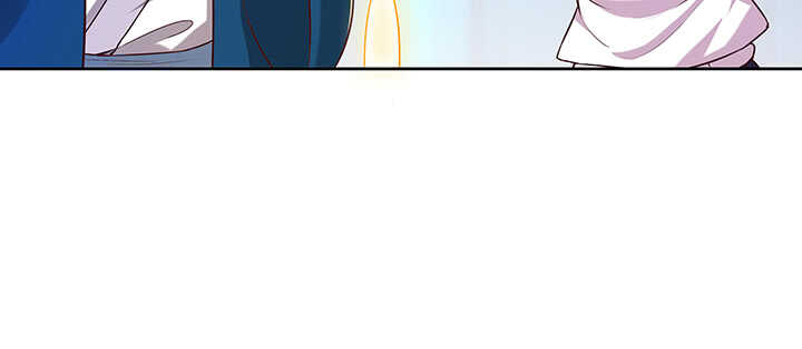 179话 管它什么天劫(1/3)-第175话