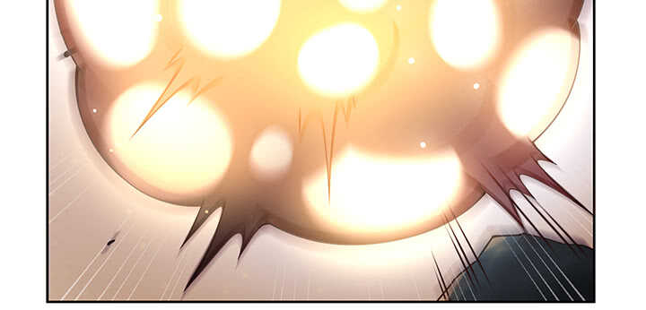 179话 管它什么天劫(1/3)-第175话