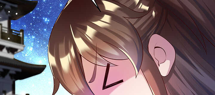 179话 管它什么天劫(1/3)-第175话