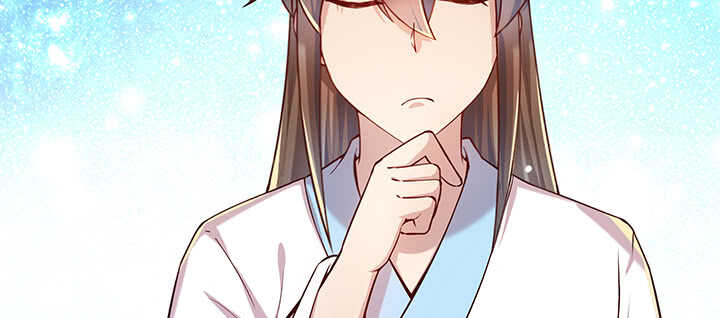 179话 管它什么天劫(1/3)-第175话