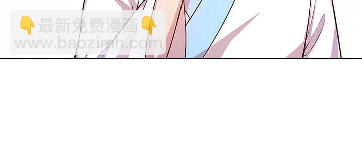 179话 管它什么天劫(1/3)-第175话