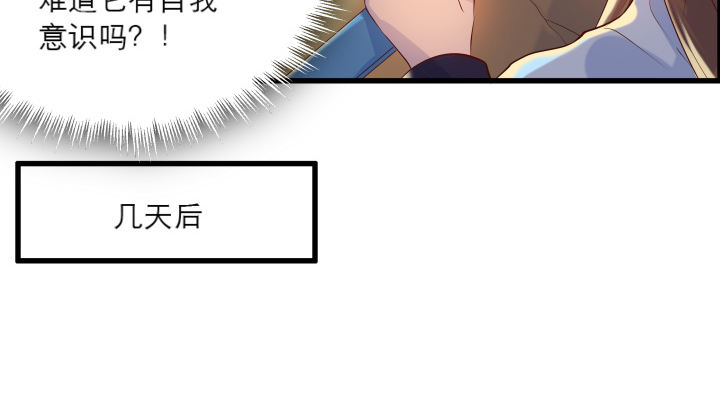 19话 我要守护大家(1/2)-第19话