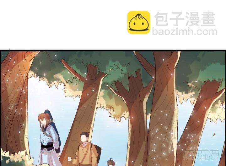 19话 我要守护大家(1/2)-第19话