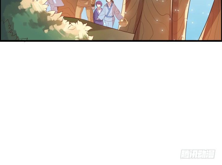 19话 我要守护大家(1/2)-第19话