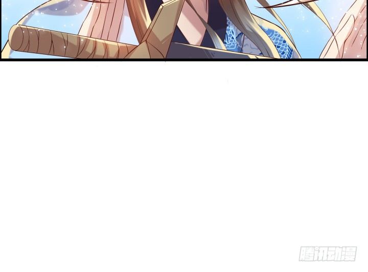 19话 我要守护大家(1/2)-第19话