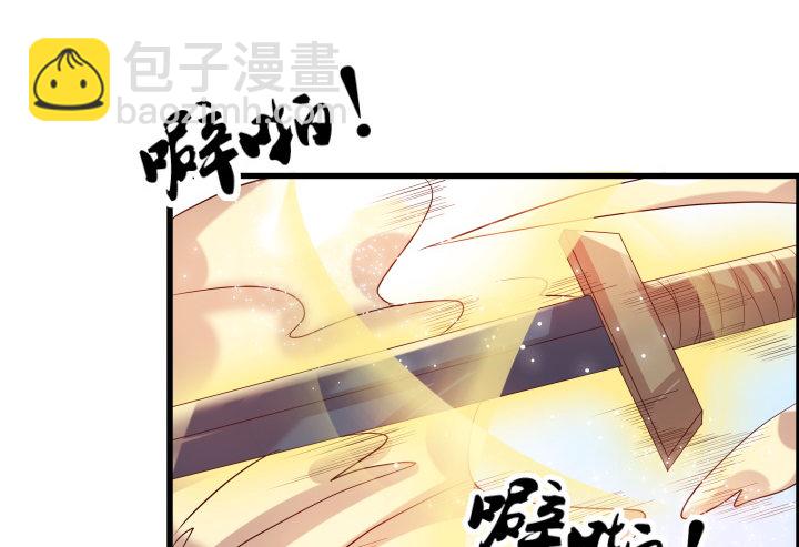 19话 我要守护大家(1/2)-第19话